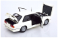 Preview: Minichamps BMW M3 E30 1987 weiss 1:18 modelcar