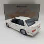 Preview: Minichamps BMW M3 E30 1987 weiss 1:18 modelcar