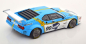 Preview: WERK83 BMW M1 Procar Serie Marc Surer #90 1980 1:18 limitiert Modellauto