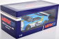 Preview: WERK83 BMW M1 Procar Serie Marc Surer #90 1980 1:18 limitiert Modellauto