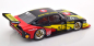 Preview: WERK83 Ford Capri Hans Heyer Zakspeed Mampe Gruppe 5 #52 DMR 1978 1:18 limitiert Modelcar