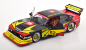 Preview: WERK83 Ford Capri Hans Heyer Zakspeed Mampe Gruppe 5 #52 DMR 1978 1:18 limitiert Modelcar