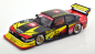 Preview: WERK83 Ford Capri Hans Heyer Zakspeed Mampe Gruppe 5 #52 DMR 1978 1:18 limitiert Modelcar