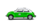 Preview: VW Beetle 1303 mexican taxi grün 1:18 - Solido 421183780 Modellauto