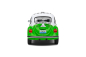 Preview: VW Beetle 1303 mexican taxi grün 1:18 - Solido 421183780 Modellauto