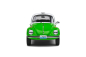 Preview: VW Beetle 1303 mexican taxi grün 1:18 - Solido 421183780 Modellauto