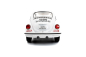 Preview: VW Beetle Käfer 1303  K3 Tribute white 1:18 - Solido 421186439 modelcar