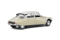 Preview: Citroen D Special 1972 beige  1:18 Solido 421185980 Modelcar