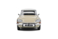 Preview: Citroen D Special 1972 beige  1:18 Solido 421185980 Modelcar