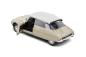Preview: Citroen D Special 1972 beige  1:18 Solido 421185980 Modelcar