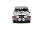 Preview: Renault 5 Turbo Rallye Lyon Charbonniere #14 white 1:18 Modelcar Solido 421186382