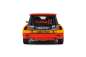 Preview: Renault 5 Turbo Tour de Corse 1980 #4 Ragnotti/Andrie gelb/rot1:18 Modellauto Solido 421186410