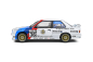 Preview: BMW E30 M3 #36 weiß 1:18 Modellauto Solido 421186230