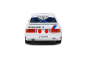 Preview: BMW E30 M3 #36 weiß 1:18 Modellauto Solido 421186230