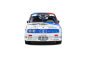 Preview: BMW E30 M3 #36 weiß 1:18 Modellauto Solido 421186230