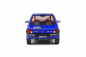 Preview: Solido 421181730 Peugeot 205 Rallye #24 blau 1:18 Modellauto