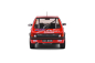 Preview: Peugeot 205 GTI Rallye Monte Carlo 1986 #132 red 1:18 Solido 421186220 Modelcar