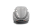 Preview: Bugatti Atlantic Typ 57 SC 1937 silver 1:18 Modelcar Solido 421182240