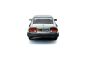 Preview: Alfa Romeo GTV6 1984 silber 1:18 - Solido 421186543 Modellauto