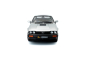 Preview: Alfa Romeo GTV6 1984 silber 1:18 - Solido 421186543 Modellauto