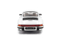 Preview: Porsche 911 930 3,0 SC white 1974 1:18 Modelcar Solido 421186521