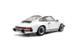 Preview: Porsche 911 930 3,0 SC white 1974 1:18 Modelcar Solido 421186521