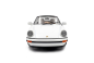 Preview: Porsche 911 930 3,0 SC white 1974 1:18 Modelcar Solido 421186521