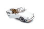 Preview: Porsche 911 930 3,0 SC white 1974 1:18 Modelcar Solido 421186521