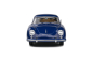 Preview: Porsche 356 PRE-A 1953 blau 1:18 Modellauto Solido 421186333