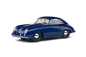 Preview: Porsche 356 PRE-A 1953 blau 1:18 Modellauto Solido 421186333