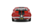 Preview: Shelby GT500 rot 1:18 Modellauto Solido 421183770