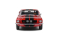 Preview: Shelby GT500 rot 1:18 Modellauto Solido 421183770
