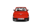 Preview: VW Caddy 1982 MKI.1 red 1:18 Solido 421186240 Modelcar