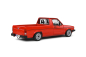 Preview: VW Caddy 1982 MKI.1 red 1:18 Solido 421186240 Modelcar