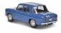 Preview: Solido 421185450 Renault 8 Gordini 1100 R8 1967 blau 1:18 S183602 Modellauto