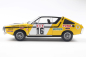 Preview: Renault 17 PH.1 rallye du maroc #23 gelb 1:18 Modellauto Solido 421186556