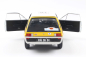 Preview: Renault 17 PH.1 rallye du maroc #23 gelb 1:18 Modellauto Solido 421186556