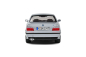 Preview: BMW E36 M3 Coupe 1990 silber 1:18 Modellauto Solido 421186339