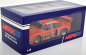 Preview: WERK83 Ford Capri Jägermeister Klaus Ludwig Gruppe 5 DMR 1982 1:18 limitiert Modelcar