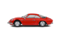Preview: Alpine A110 1600 S 1969 red 1:18 Modelcar Solido 421186355