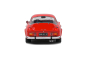 Preview: Alpine A110 1600 S 1969 red 1:18 Modelcar Solido 421186355
