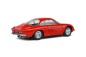 Preview: Alpine A110 1600 S 1969 red 1:18 Modelcar Solido 421186355