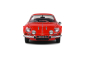 Preview: Alpine A110 1600 S 1969 red 1:18 Modelcar Solido 421186355