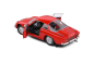 Preview: Alpine A110 1600 S 1969 red 1:18 Modelcar Solido 421186355
