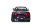 Preview: Nissan GTR R34 Skyline GT-R Z Tune mitternachtslila 1:18 Solido 421186489 Modellauto