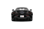 Preview: Mc Laren 600 LT 2018 black 1:18 Modelcar Solido 421186345