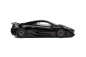 Preview: Mc Laren 600 LT 2018 black 1:18 Modelcar Solido 421186345