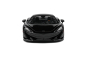 Preview: Mc Laren 600 LT 2018 black 1:18 Modelcar Solido 421186345