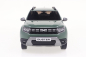 Preview: Dacia Duster PH.2.5 2023 khaki 1:18 Modellauto Solido 421186344
