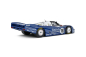 Preview: Porsche 956LH #18 black/blue 1:18 Solido 421186401 Modelcar